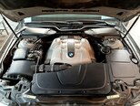 BMW 745-16