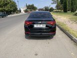 Kia Optima-3
