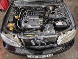 Nissan Maxima-14