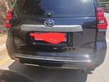 Toyota Land Cruiser Prado-2