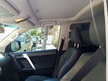 Toyota Land Cruiser Prado-4