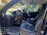 Toyota Land Cruiser Prado-6
