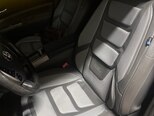 Toyota Prius-6