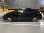 Toyota Prius-3