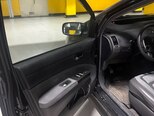 Toyota Prius-4