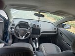 Chevrolet Cobalt-3