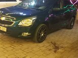 Chevrolet Cobalt-4