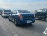 Chevrolet Cobalt-6