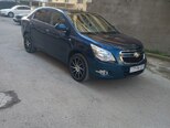 Chevrolet Cobalt-1