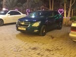 Chevrolet Cobalt-2