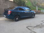Chevrolet Cobalt-5