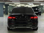 Mercedes E 300 de-6