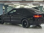 Mercedes E 300 de-5