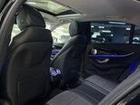 Mercedes E 300 de-13