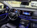Mercedes E 300 de-11