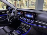 Mercedes E 300 de-10
