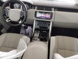 Land Rover Range Rover-7