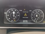 Land Rover Range Rover-6