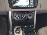 Land Rover Range Rover-9