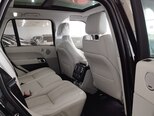 Land Rover Range Rover-10