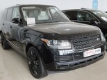 Land Rover Range Rover-3