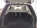 Land Rover Range Rover-11