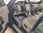 Land Rover Range Rover-8