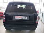 Land Rover Range Rover-2