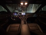 Honda Accord-6