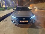 Honda Accord-1