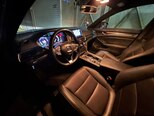 Honda Accord-4