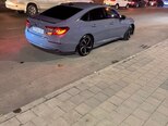 Honda Accord-7