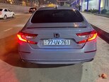 Honda Accord-3