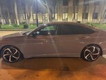Honda Accord-8