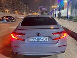 Honda Accord-2