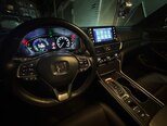 Honda Accord-5