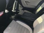 Volkswagen Passat CC-7