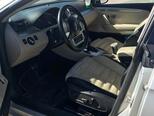 Volkswagen Passat CC-6