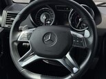 Mercedes G 63 AMG-10
