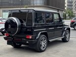 Mercedes G 63 AMG-6