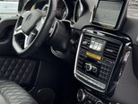 Mercedes G 63 AMG-16