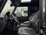 Mercedes G 63 AMG-8