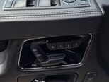 Mercedes G 63 AMG-11