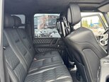 Mercedes G 63 AMG-14