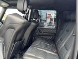 Mercedes G 63 AMG-13