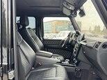 Mercedes G 63 AMG-15