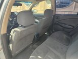 Nissan Sunny-9