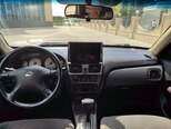 Nissan Sunny-3