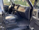 Mitsubishi Pajero-14