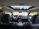 Mitsubishi Pajero-15